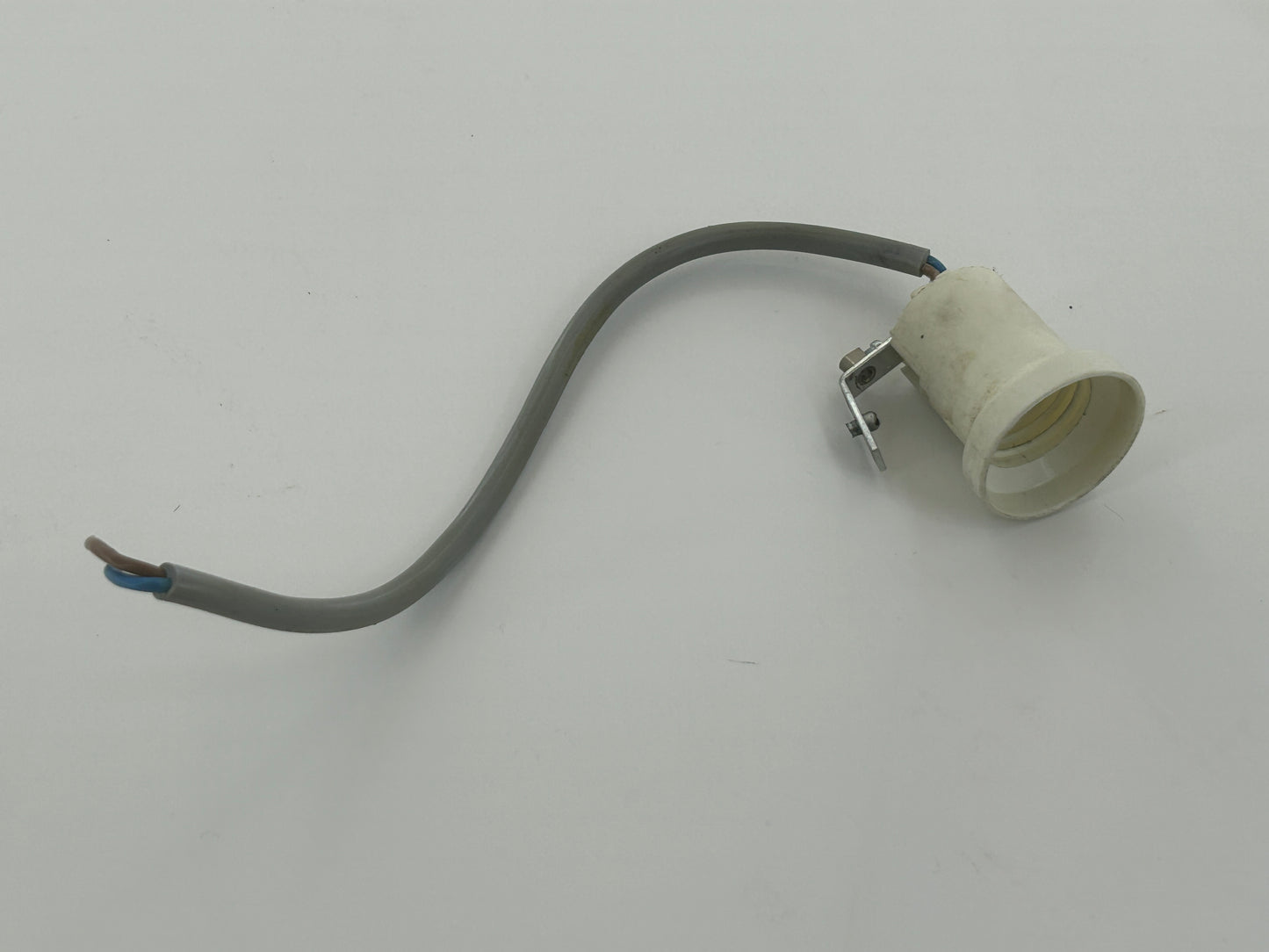 Novoferm Novomatic 403 Beleuchtung Licht Leuchtmittel Innenbeleuchtung Kabel Stromkabel