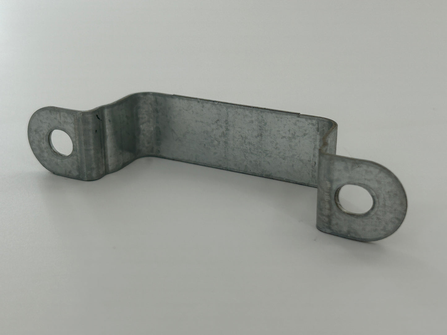 Chamberlain ML700 Winkel Befestigung Halterung Halter Haltewinkel