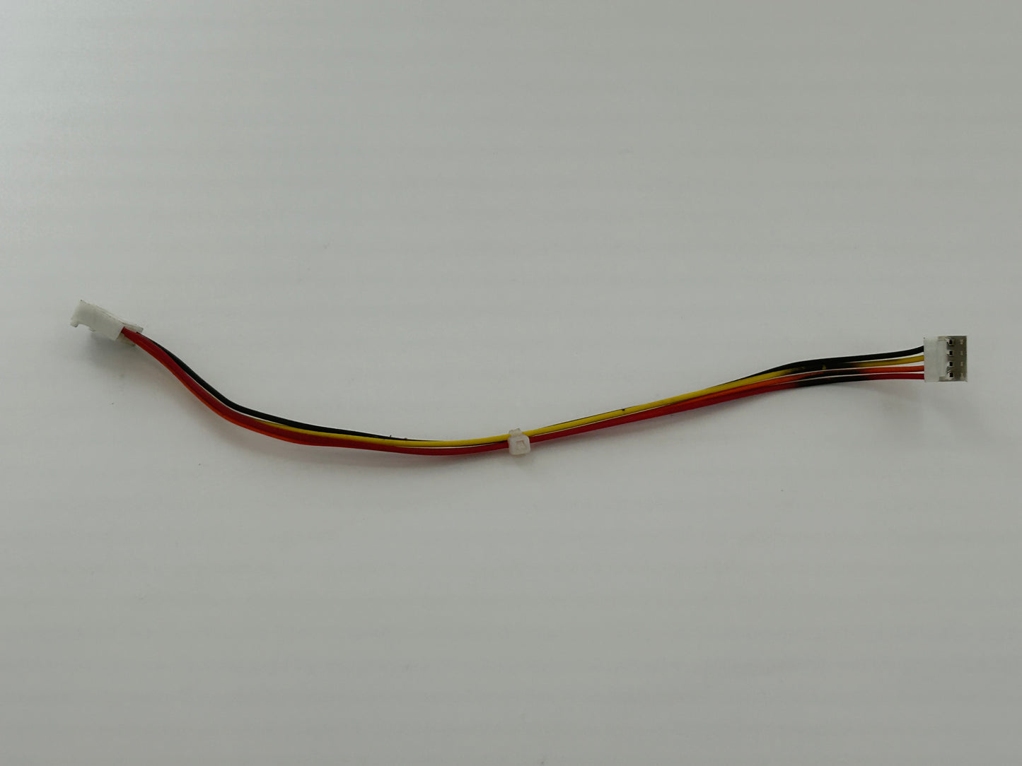 Chamberlain ML700 Kabel Hauptkabel Verdrahtung Verkabelung Kabelbaum