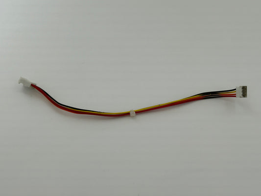 Chamberlain ML700 Kabel Hauptkabel Verdrahtung Verkabelung Kabelbaum