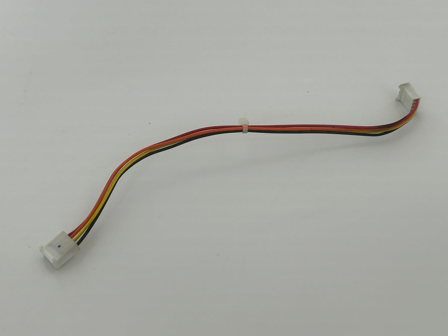 Chamberlain ML700 Kabel Hauptkabel Verdrahtung Verkabelung Kabelbaum