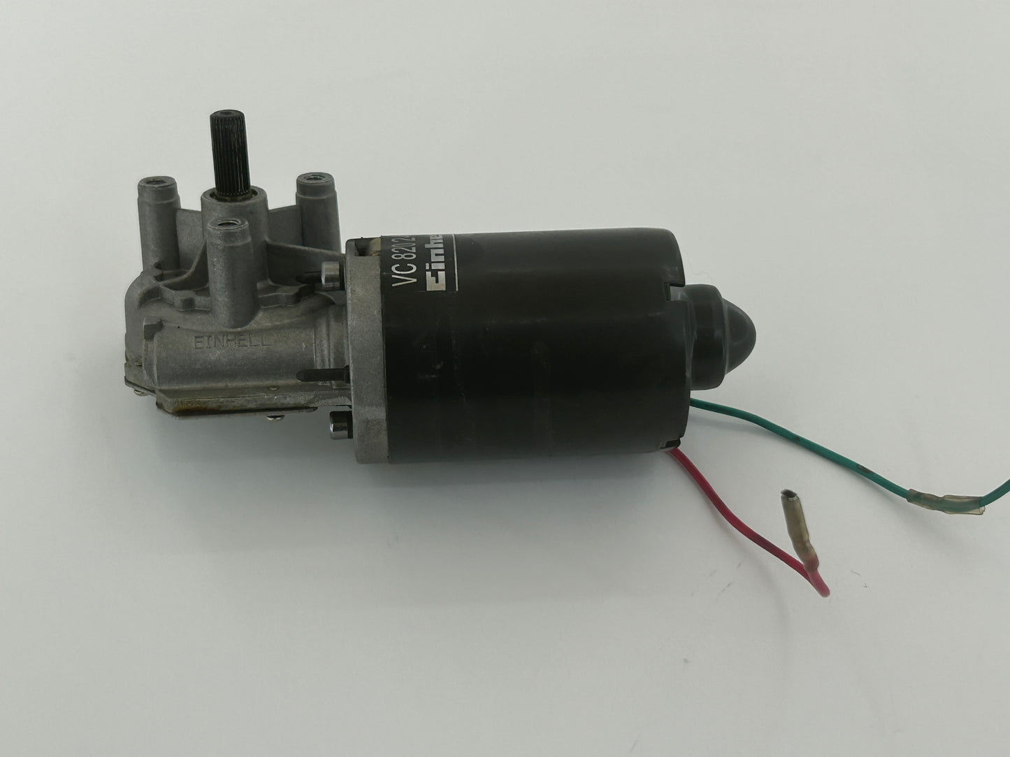 Einhell BGT63 Motor Drive Motor Gear Motor Replacement Motor Gate Motor Lifting Motor Garage Door Motor Electric Motor