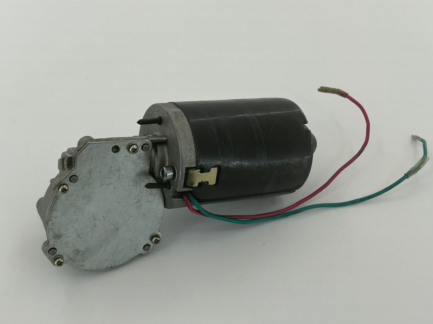 Einhell BGT63 Motor Drive Motor Gear Motor Replacement Motor Gate Motor Lifting Motor Garage Door Motor Electric Motor