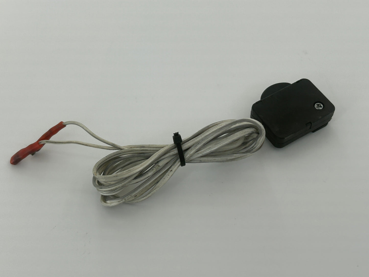 Einhell BGT63 Endschalter Schalter Sensor Taster Positionsschalter Microschalter
