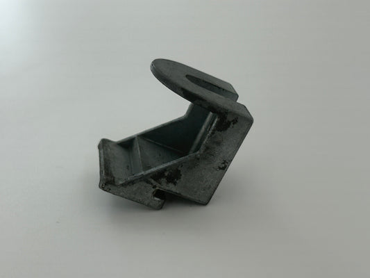 Einhell BGT63 Winkel Halter Haltewinkel Befestigung Halterung