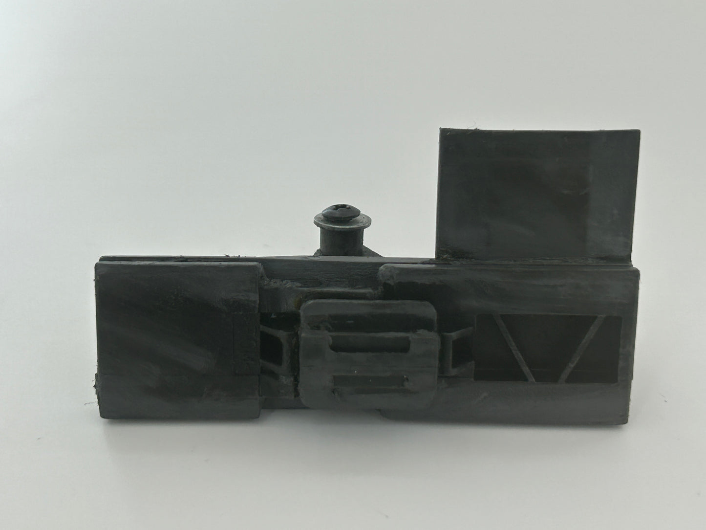 Einhell BGT63 carriage driver traction carriage running block carriage trolley