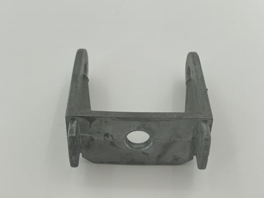 Einhell BGT63 Winkel Befestigung Halterung Halter Haltewinkel