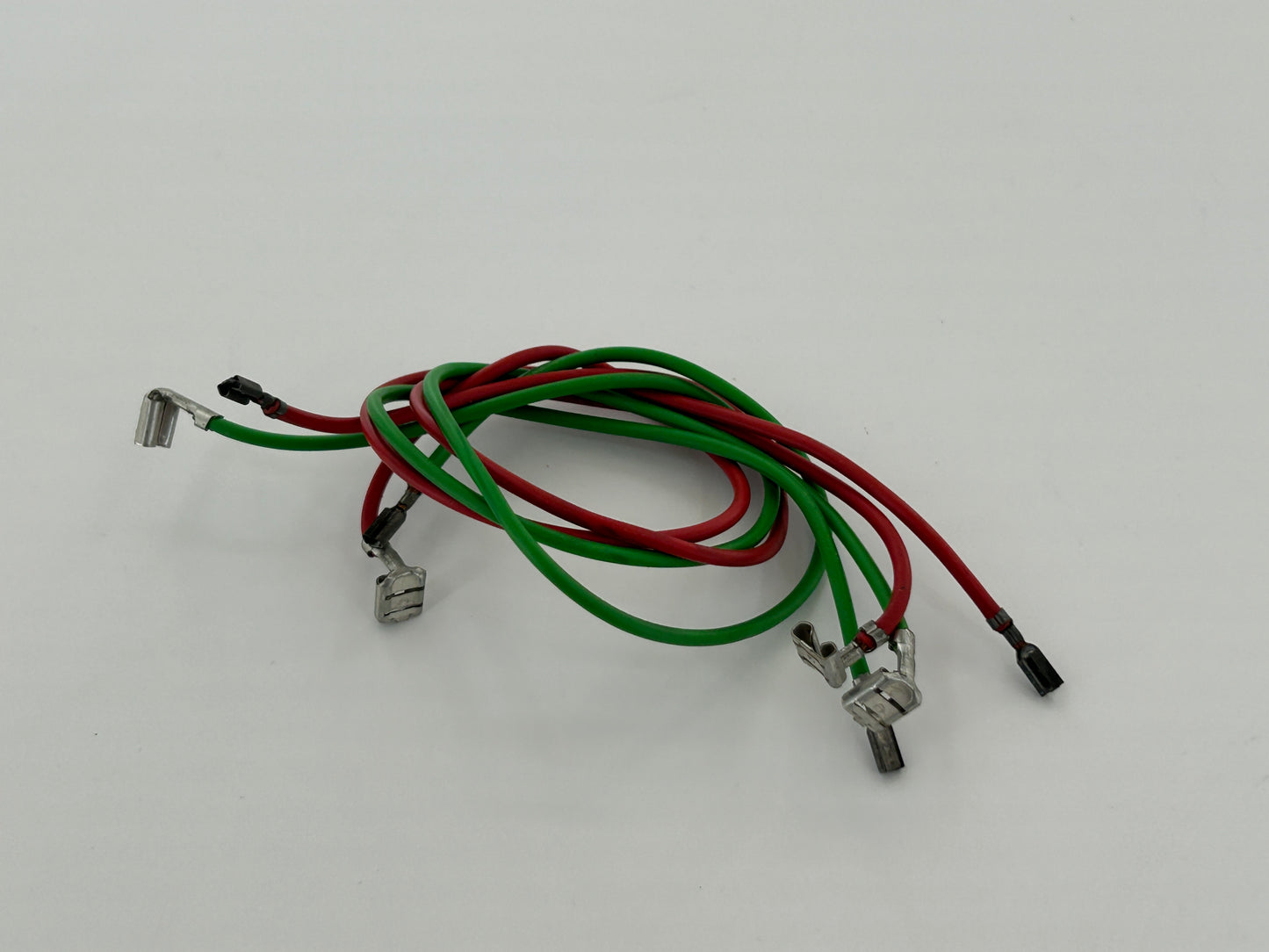 Bernal S400-80 Kabel Stromkabel Anschlusskabel Hauptkabel Kabelbaum