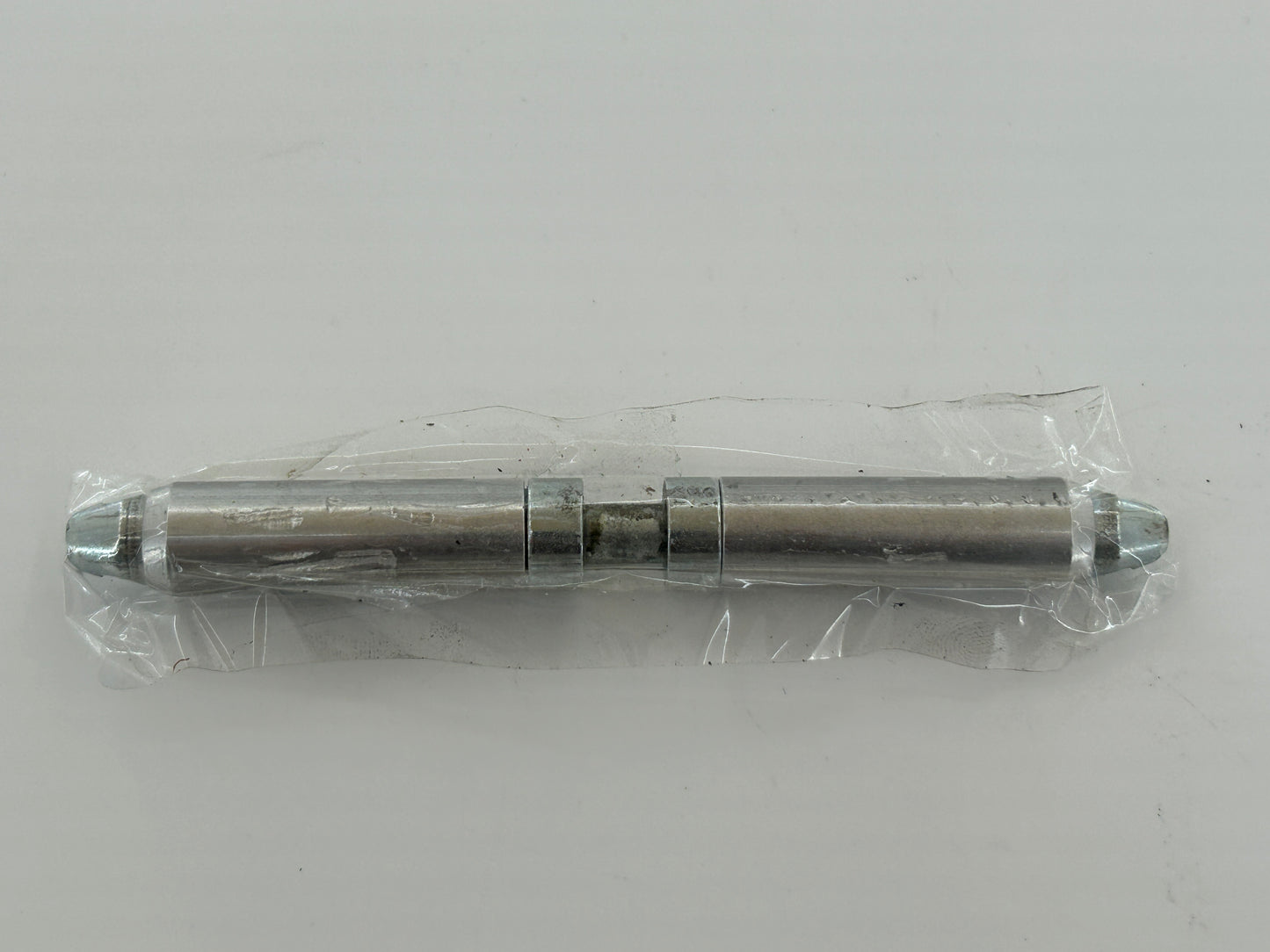 Bernal S400-80 Kettenverbinder Kettenschloss Verbindungsset Zahngurtkupplung