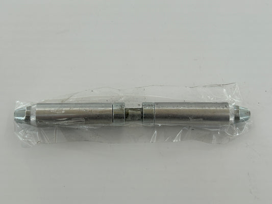 Bernal S400-80 Kettenverbinder Kettenschloss Verbindungsset Zahngurtkupplung