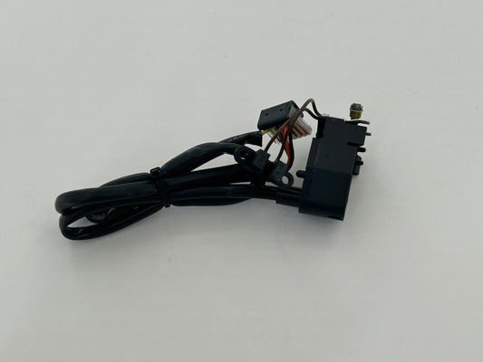 Teckentrup CarTeck 220 Endschalter Schalter Sensor Taster Positionsschalter