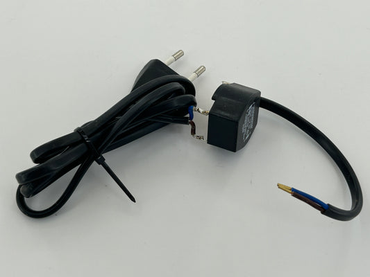 Somfy Keasy L Netzteil Trafo Stromversorgung Elektronik Transformator Transformer Schaltnetzteil