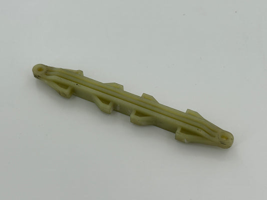 Bosch C-500C Kettenverbinder Kettenschloss Verbindungsset Zahngurtkupplung