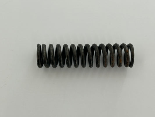 Bosch C-500C Feder Spanner Spannvorrichtung Federspanner Kettenspanner