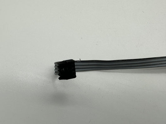 Berner Endschalter Schalter Sensor Taster Microschalter Kontaktschalter Positionsschalter