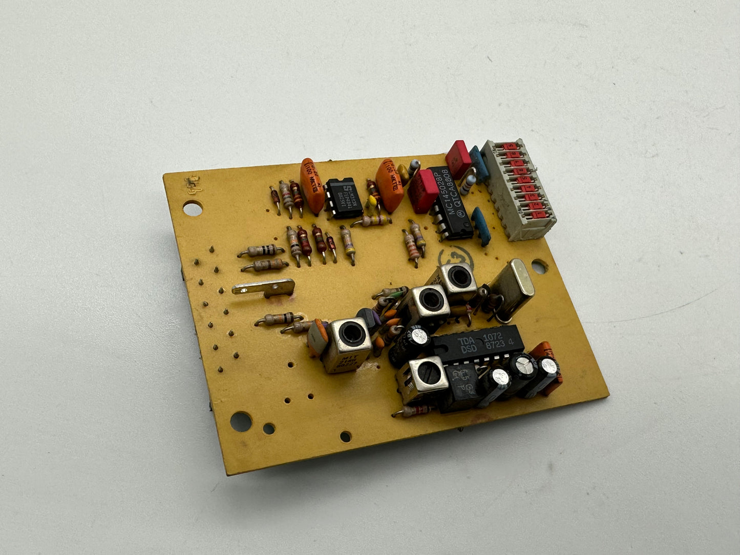 Berner receiver antenna receiver radio receiver radio receiver remote control