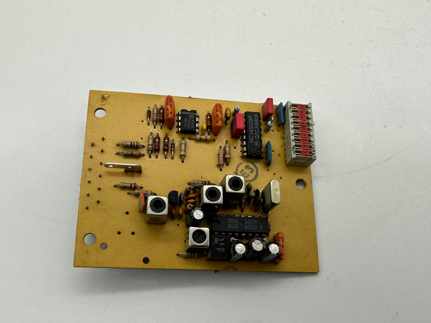 Berner receiver antenna receiver radio receiver radio receiver remote control