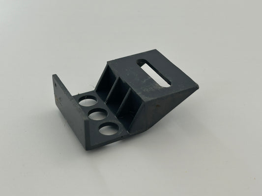 Berner GA501 V2 Winkel Befestigung Halterung Halter Haltewinkel