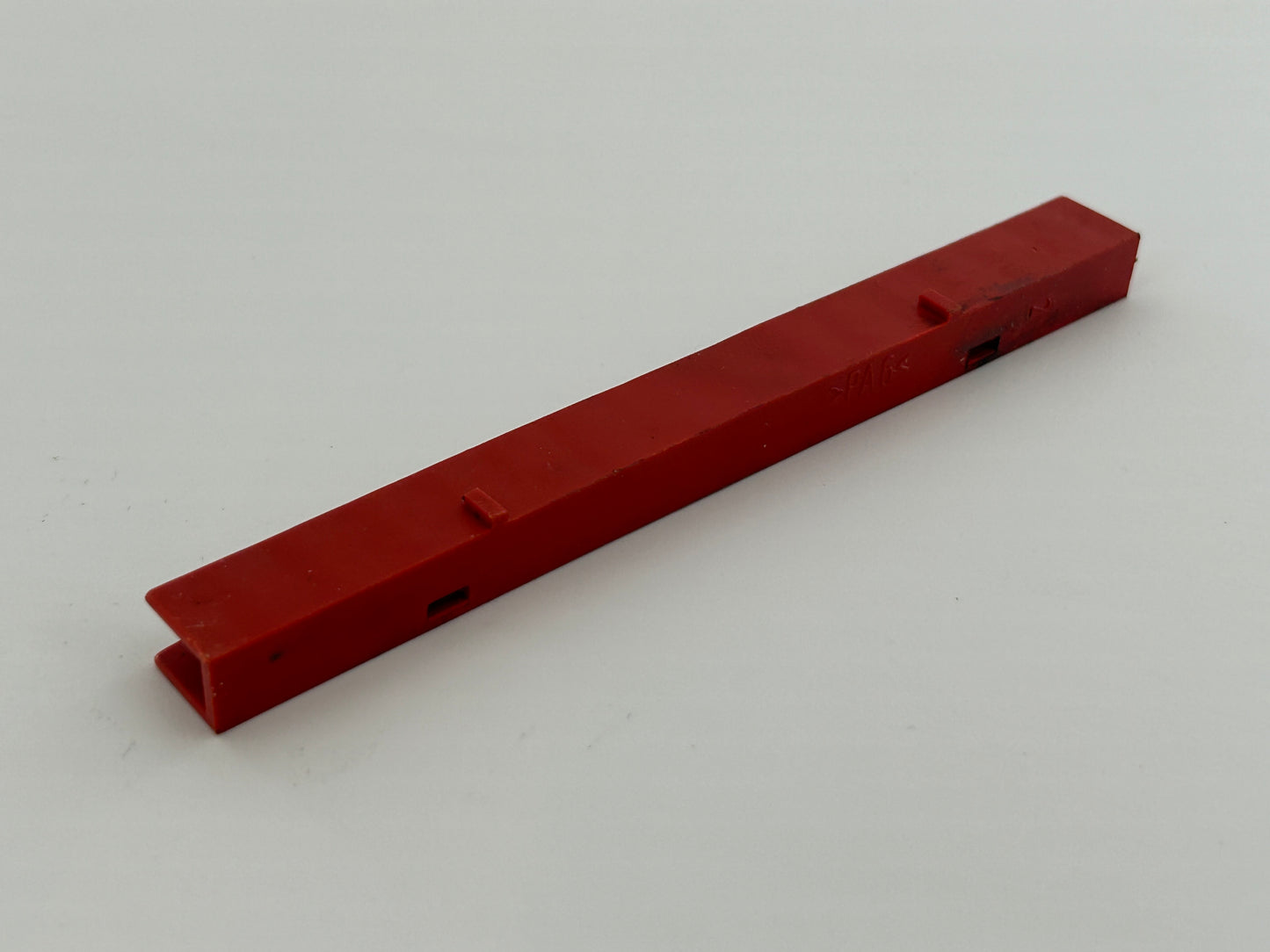 Normstahl Ultra S chain connector chain lock connecting set connecting link