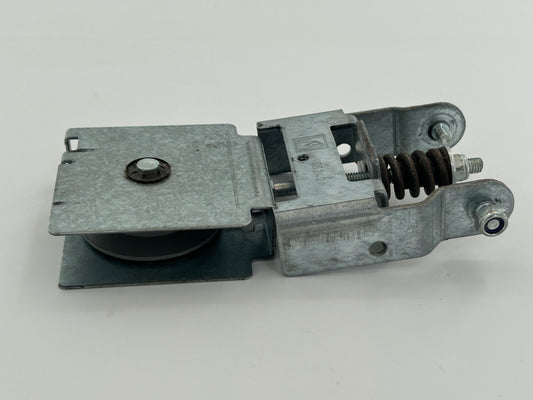 Marantec Comfort 220 Kettenspanner Kettenwender Umlenkung Umlenkrolle Rolle