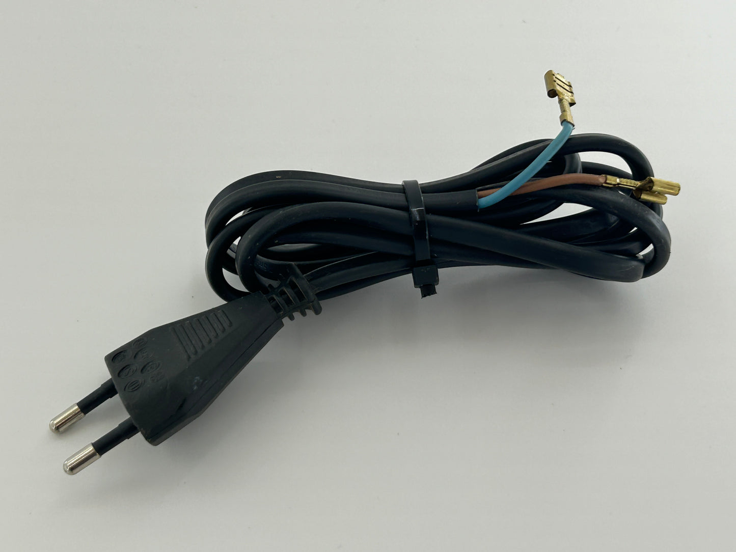 Marantec Comfort 220 cable power cable connection cable main cable wiring