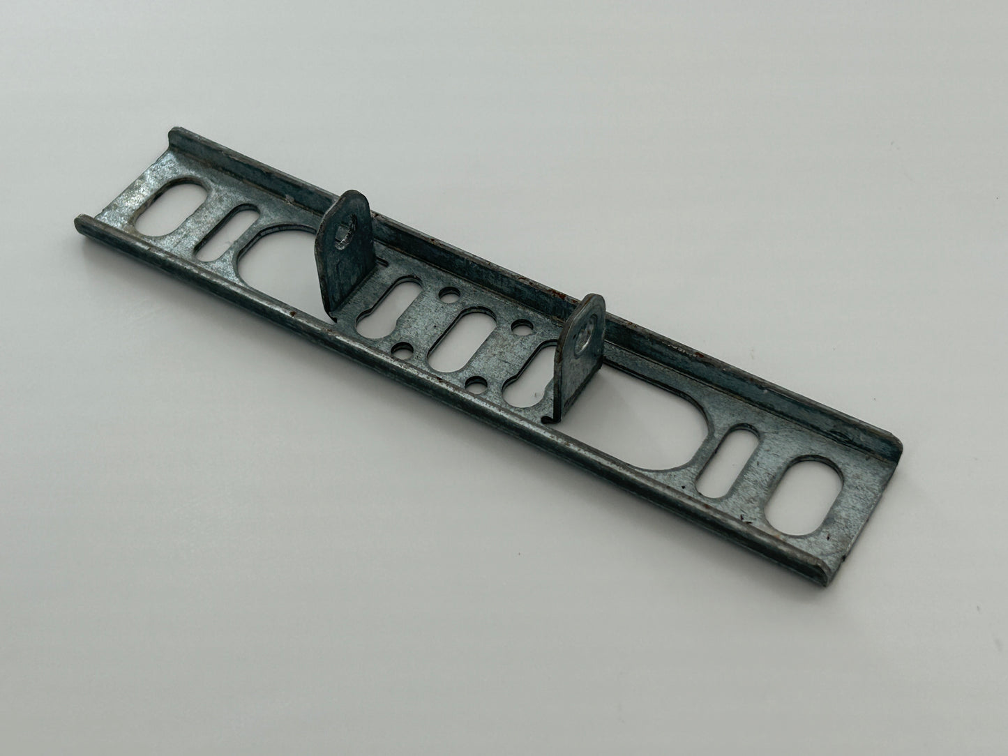 Marantec Comfort 220 door connector door fitting door leaf angle bracket angle
