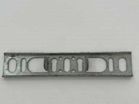 Marantec Comfort 220 Toranbinder Torbeschlag Torblattwinkel Haltewinkel Winkel