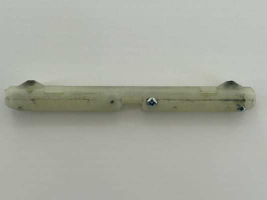 Marantec Comfort 220 Kettenverbinder Kettenschloss Verbindungsset Kupplung