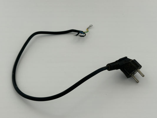 Schellenberg Drive 600S Kabel Stromkabel Anschlusskabel Hauptkabel Verkabelung