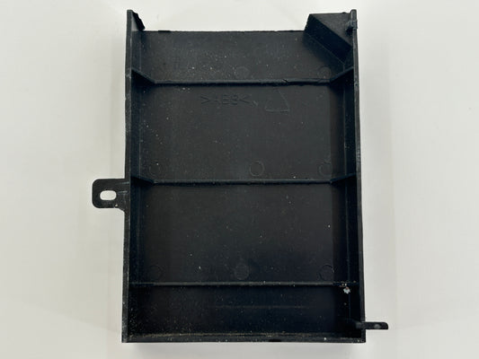 Schellenberg Drive 600S Abdeckung Halterung Plastikteil Plasik Kunststoff