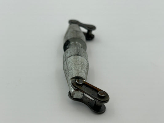 Schellenberg Drive 600S Kettenglied Kettenverbinder Ketten-Verbindungsglied