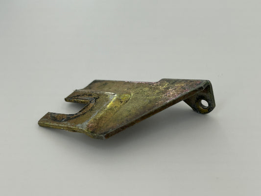 Schellenberg Drive 600S Winkel Befestigung Halterung Halter Haltewinkel