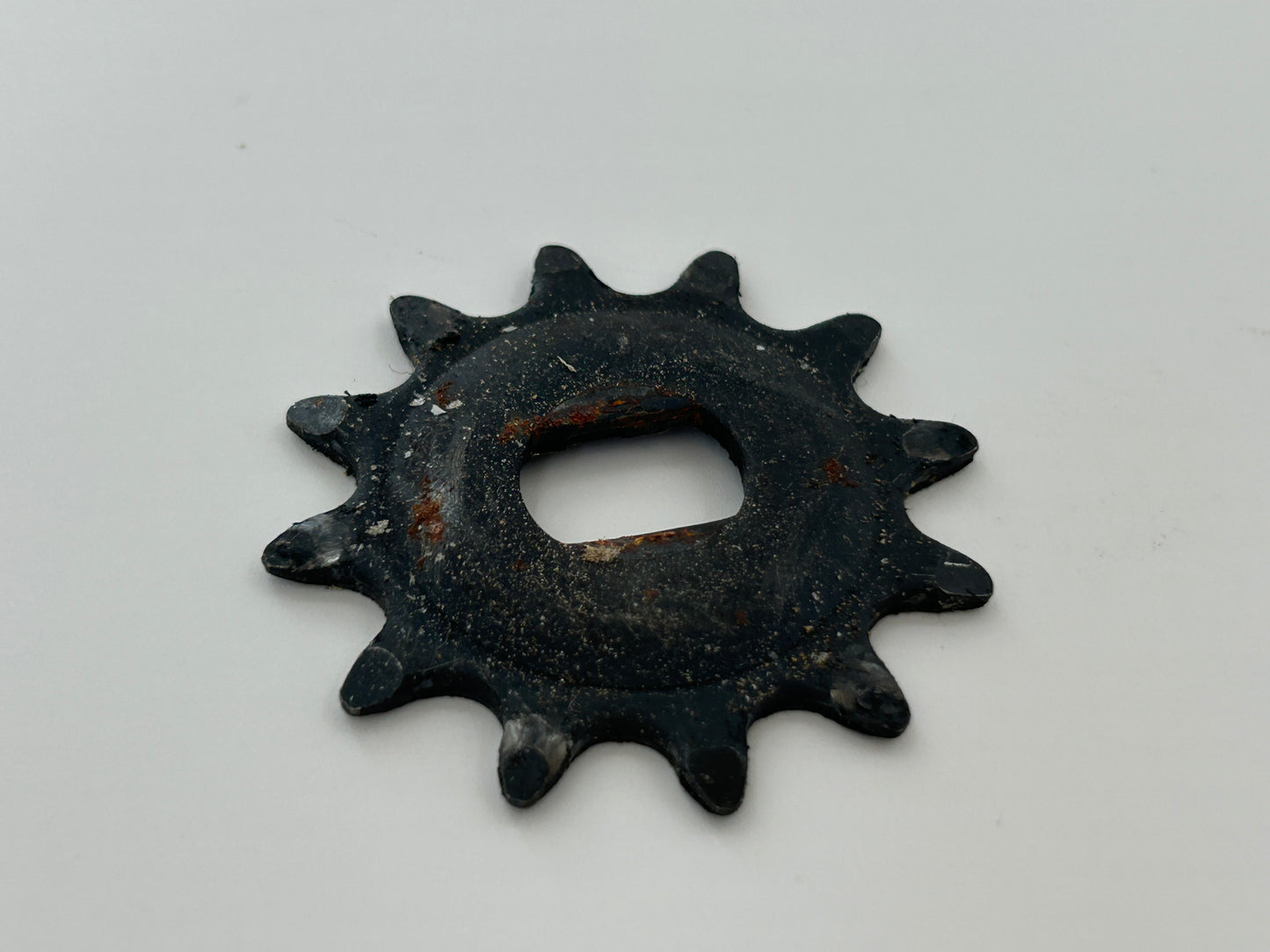 Schellenberg Drive 600S Zahnrad Ritzel Antriebssnabe Antriebsscheibe Adapter