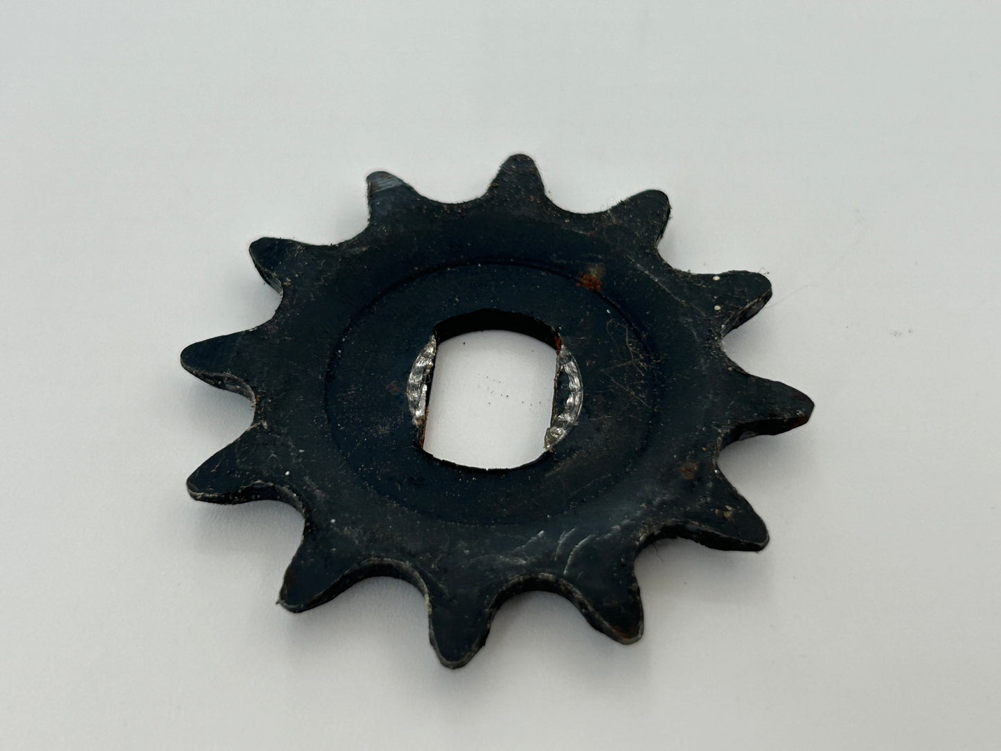 Schellenberg Drive 600S Zahnrad Ritzel Antriebssnabe Antriebsscheibe Adapter
