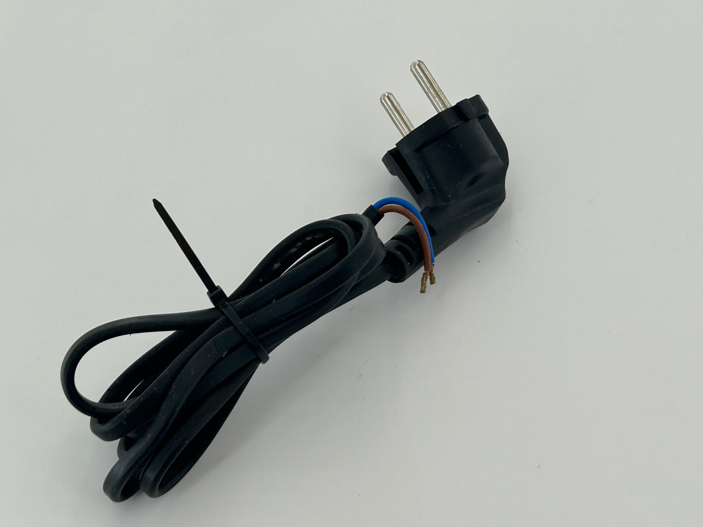 Novoferm Novoport Cable Power Cable Connection Cable Wiring Harness Main Cable Wiring Connecting Cable Control Cable Cabling