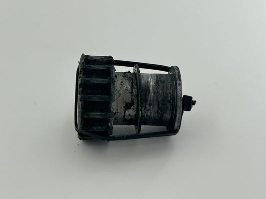Novoferm Novoport Zahnrad Zahnkranz Ritzel Kettenritzel Antriebsritzel Antriebssnabe Antriebsscheibe Adapteraufsatz Schneckengetriebe Schneckenrad