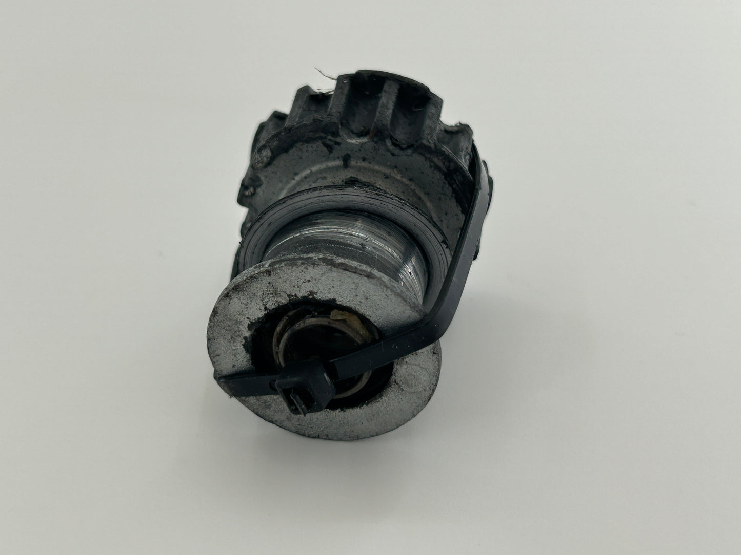 Novoferm Novoport Zahnrad Zahnkranz Ritzel Kettenritzel Antriebsritzel Antriebssnabe Antriebsscheibe Adapteraufsatz Schneckengetriebe Schneckenrad