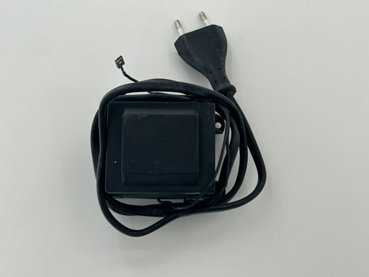 Einhell TAF 351 power supply transformer power supply electronics transformer