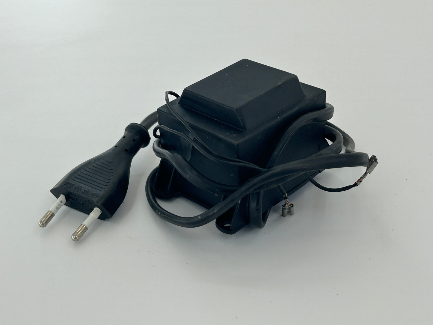 Einhell TAF 351 power supply transformer power supply electronics transformer