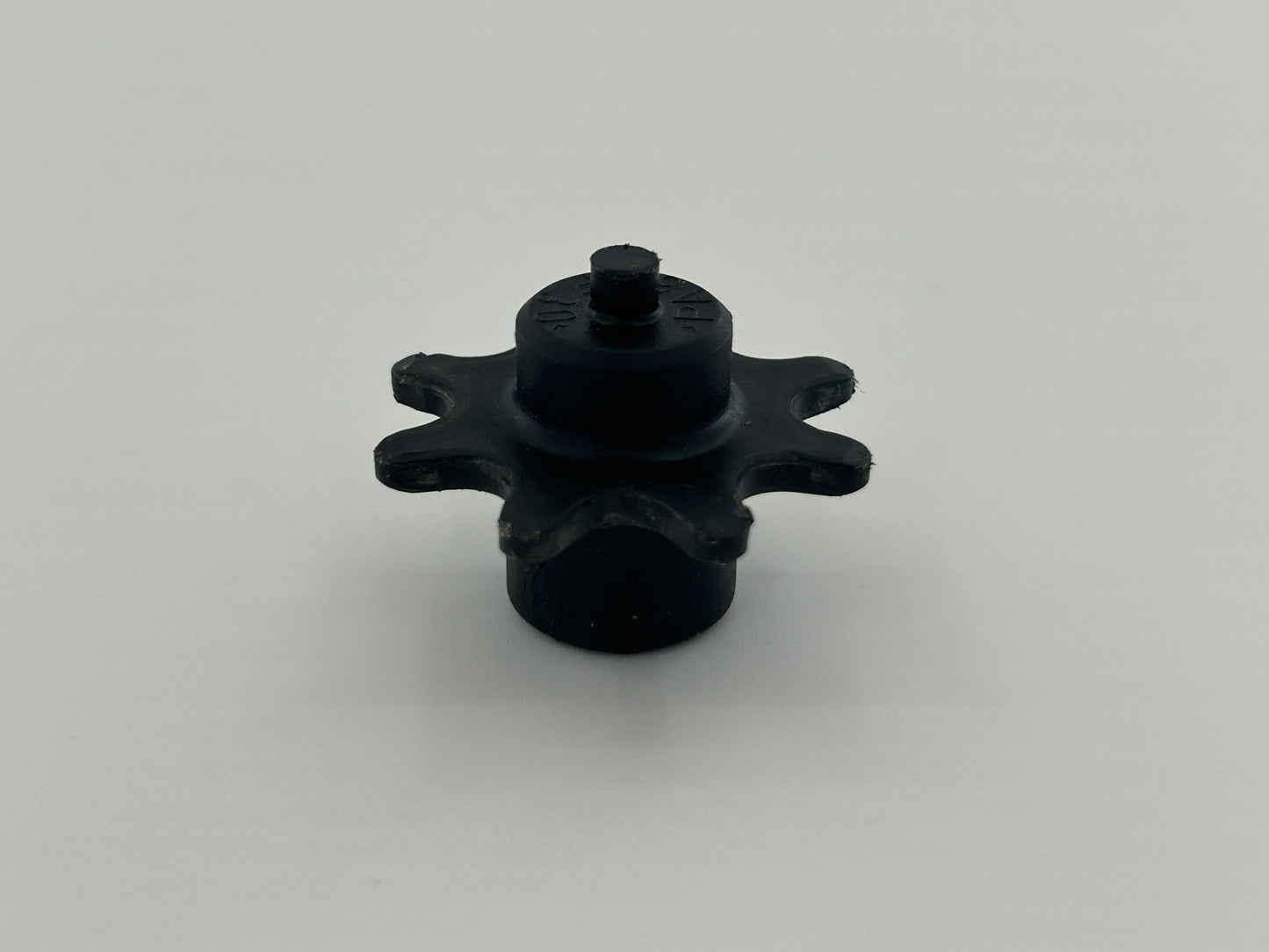 Einhell TAF 351 gear pinion drive hub drive disc adapter attachment