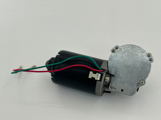 Alpha Tools TA1600 Motor Antriebsmotor Getriebemotor Ersatzmotor Tormotor Hubmotor Garagentormotor Elektromotor