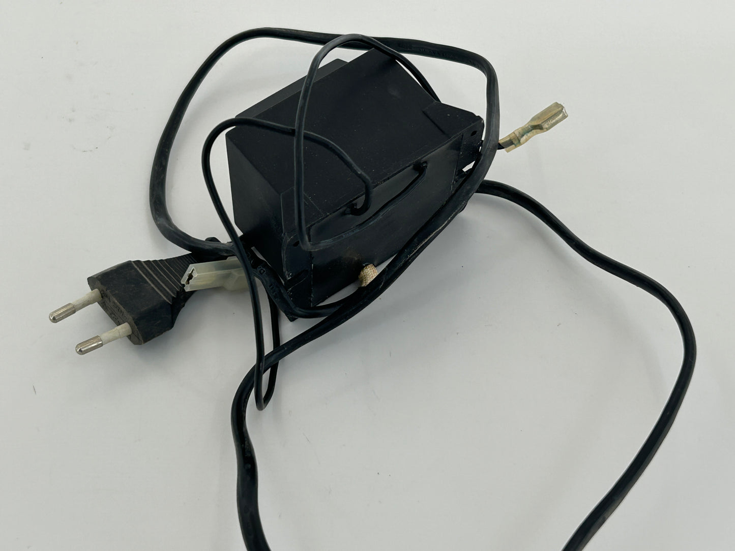 Alpha Tools TA1600 Netzteil Trafo Stromversorgung Elektronik Transformator Transformer Schaltnetzteil