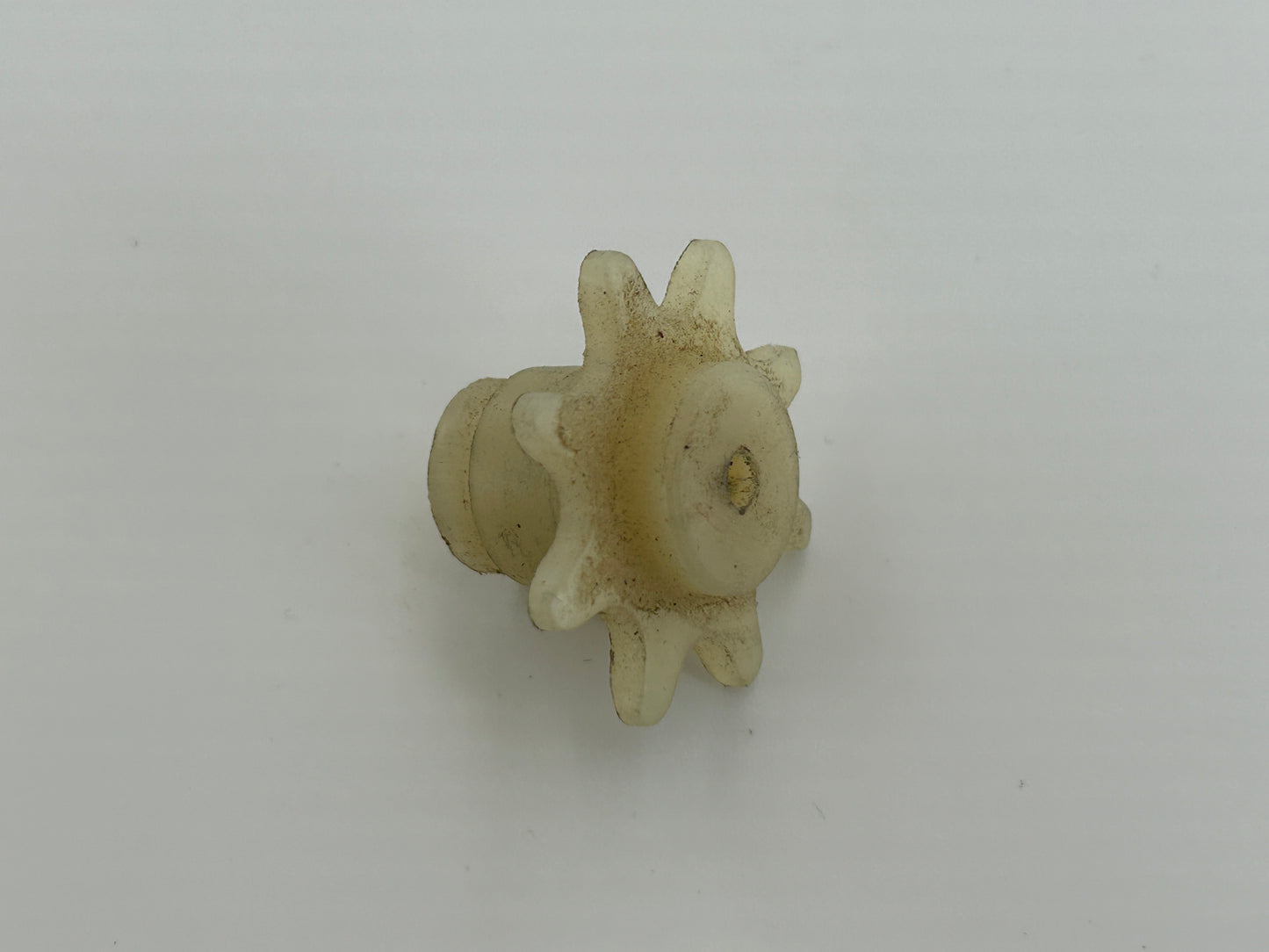 Alpha Tools TA1600 gear wheel sprocket pinion chain pinion drive pinion drive hub drive pulley adapter attachment worm gear worm wheel