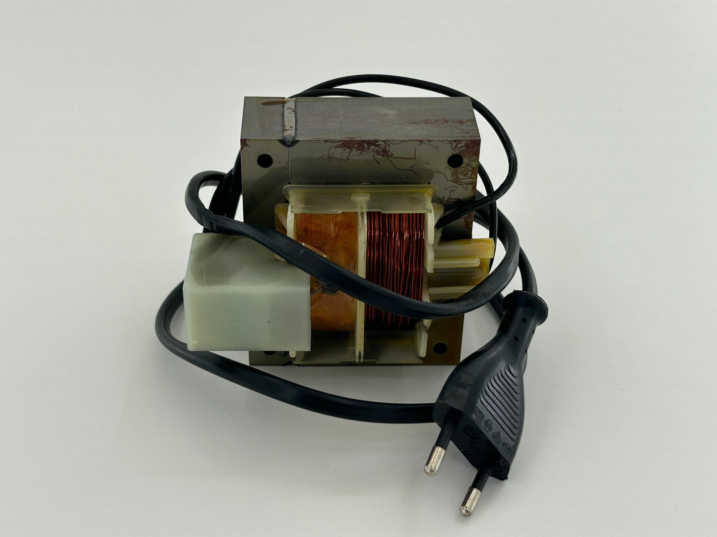 Einhell TAF472 power supply transformer power supply electronics transformer