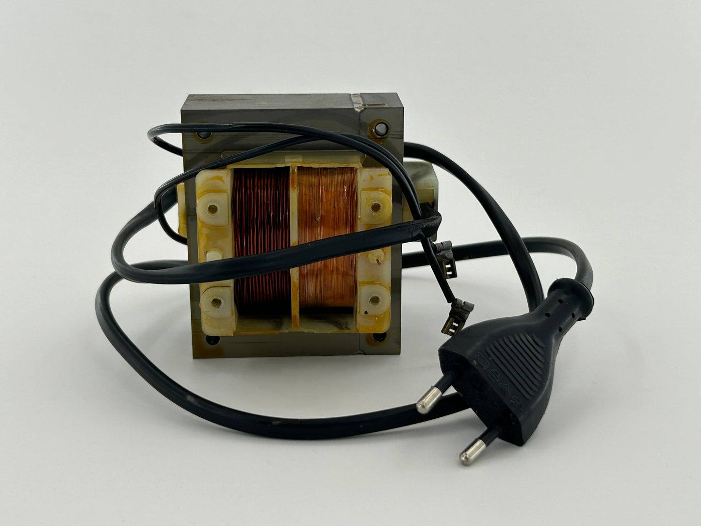 Einhell TAF472 power supply transformer power supply electronics transformer