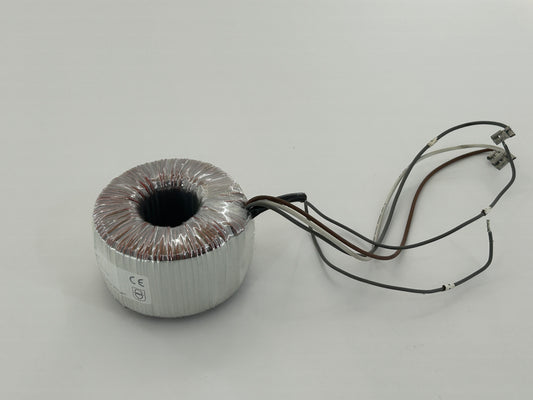 Tormatic GTA703 Netzteil Trafo Stromversorgung Elektronik Transformator