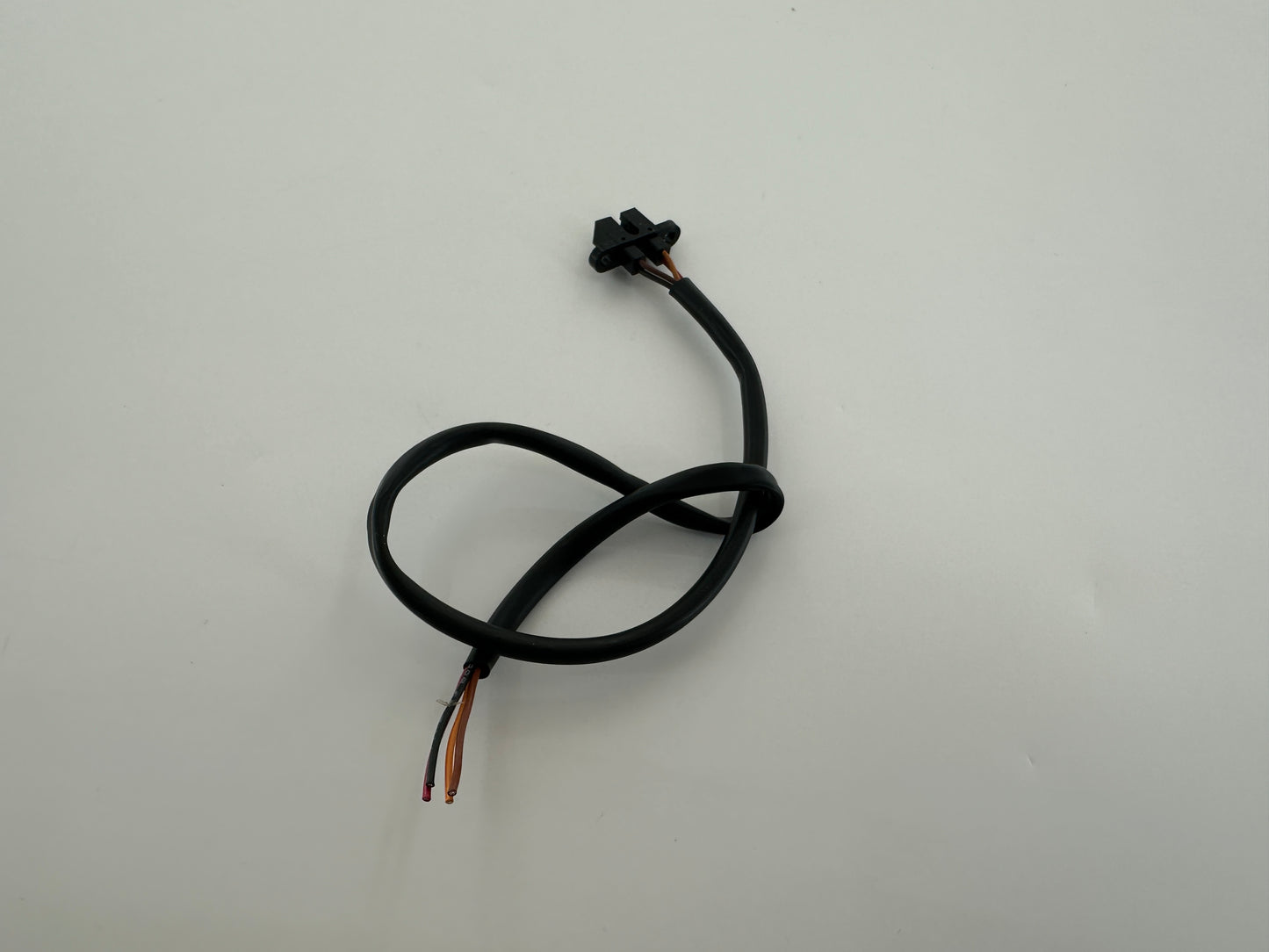 Hörmann GTO90 sensor switch button position switch limit switch end stop micro switch contact switch button
