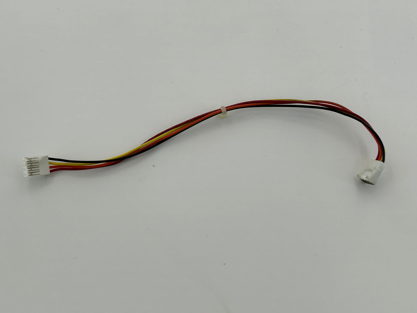 Chamberlain ML700 Kabel Stromkabel Anschlusskabel Kabelbaum Hauptkabel Verkabelung Verbindungskabel Steuerkabel Verdrahtung