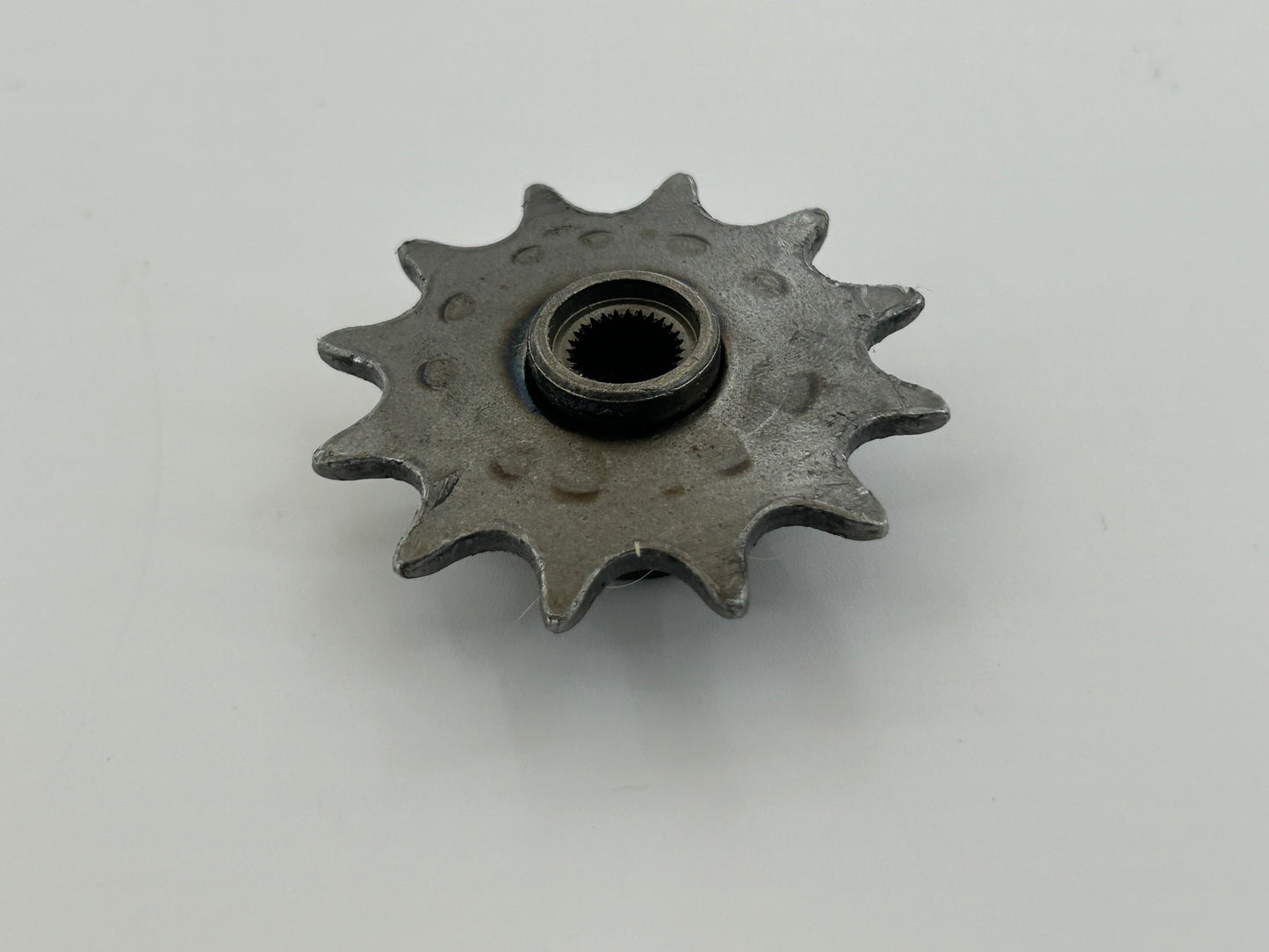 Chamberlain ML700 Zahnrad Ritzel Antriebssnabe Antriebsscheibe Adapteraufsatz