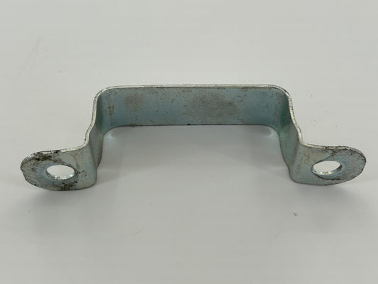 Chamberlain ML700 Winkel Beschlag Bügel Befestigung Halterung Halter Haltewinkel Schienenbefestigung Sturzwinkel Sturzhalter